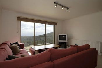 Lawlers 9 - Yarra Valley Accommodation 4