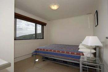 Lawlers 9 - Yarra Valley Accommodation 5