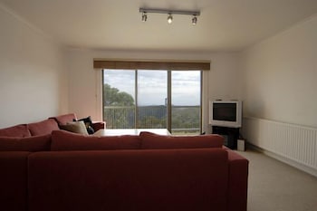 Lawlers 9 - Yarra Valley Accommodation 2