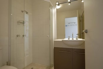 Lawlers 9 - Yarra Valley Accommodation 6