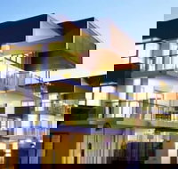 Maggies Beachfront Apt. 7 - Yarra Valley Accommodation