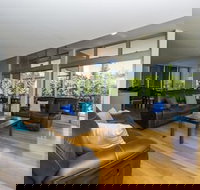 Maggies Beachfront Apt. 12 - Yarra Valley Accommodation