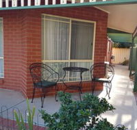 Cobram Cottage - Yarra Valley Accommodation