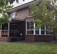 Canyon Walk House  Unit
