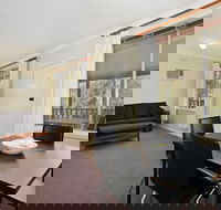 Snowstream Riverside Apartments - Unit 1