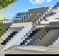 Cogens Place - Yarra Valley Accommodation