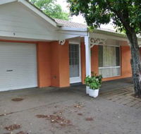 Onocay House