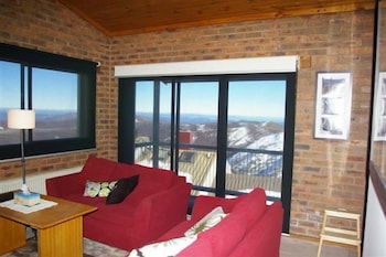 Lawlers 45 - Yarra Valley Accommodation 6