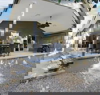 Bright Delight - Modern Luxury