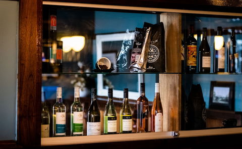 Royal Hotel West Wyalong - Yarra Valley Accommodation 0