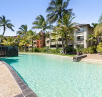 Pure paradise i690 - Yarra Valley Accommodation