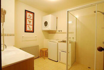 Lawlers 2 - Yarra Valley Accommodation 0