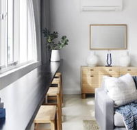 Flourish On Bull - Yarra Valley Accommodation