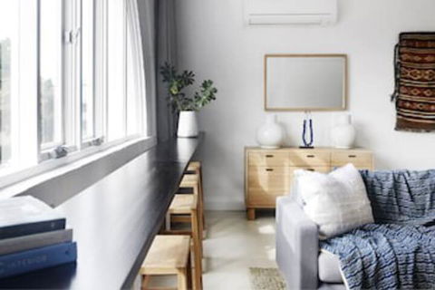 Flourish On Bull - Yarra Valley Accommodation 0
