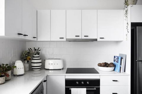 Flourish On Bull - Yarra Valley Accommodation 3