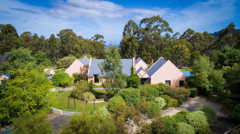 Parnella Kettering - Yarra Valley Accommodation 0