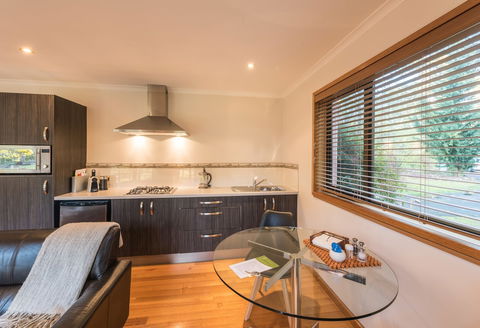 Parnella Kettering - Yarra Valley Accommodation 5