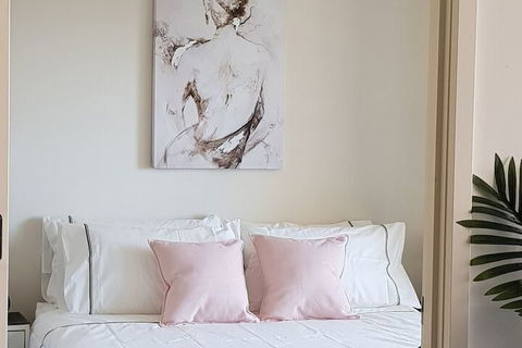ReadySet Apartments At Sentinel - Yarra Valley Accommodation 3