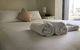 ReadySet Apartments At Sentinel - thumb 5