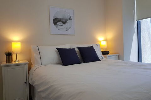 ReadySet Apartments At Sentinel - Yarra Valley Accommodation 6
