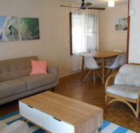 Tea Tree Lodge at Hat Head - Yarra Valley Accommodation