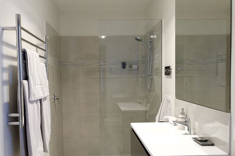 Oceana B&B - Yarra Valley Accommodation 7