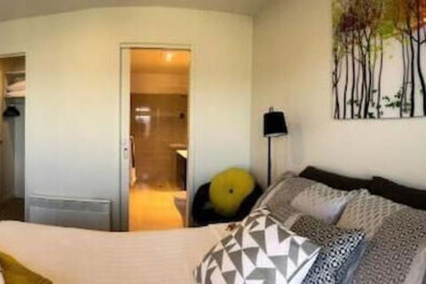 Oceana B&B - Yarra Valley Accommodation 6