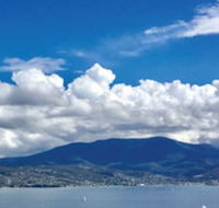 Oceana BB - Yarra Valley Accommodation