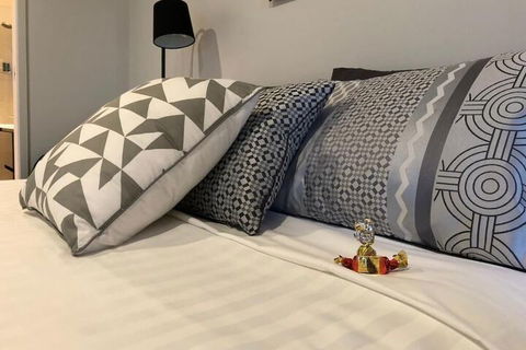 Oceana B&B - Yarra Valley Accommodation 5