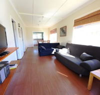 Frog Hollow at Hat Head - Yarra Valley Accommodation