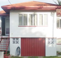 Sailor's Rest Holiday House - Yarra Valley Accommodation