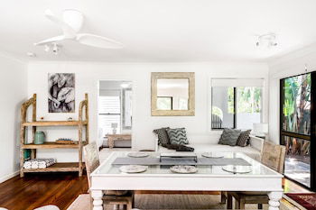 A PERFECT STAY - Gigi's - Yarra Valley Accommodation 1
