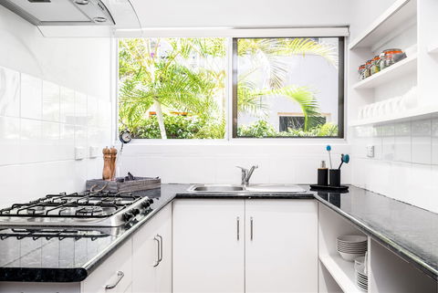 A PERFECT STAY - Gigi's - Yarra Valley Accommodation 2