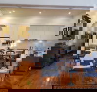 Adelaide Accommodation - Yarra Valley Accommodation
