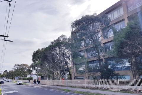 Clayton Apartment - Yarra Valley Accommodation 4