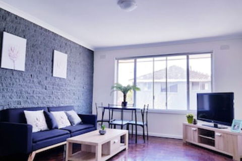 Clayton Apartment - Yarra Valley Accommodation 0