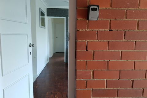 Clayton Apartment - Yarra Valley Accommodation 1