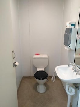 Irish Club Accommodation - Yarra Valley Accommodation 2