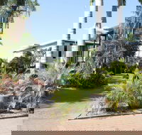 Irish Club Accommodation - Yarra Valley Accommodation