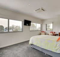Kurrajong