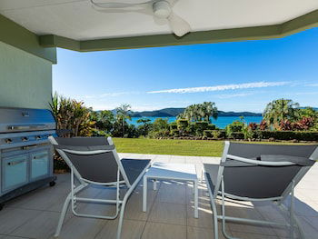 Lagoon 005 On Hamilton Island - Yarra Valley Accommodation 2