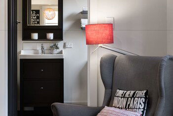 Latte Cottage - Yarra Valley Accommodation 0