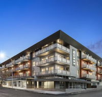 Quest Orange - Yarra Valley Accommodation