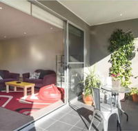 Capel Sound Escapes - Yarra Valley Accommodation