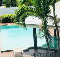 Crazy About Cairns Resort Living 6 Bedrooms - Yarra Valley Accommodation