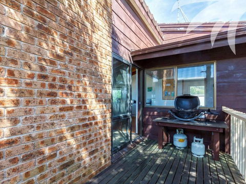 Lawsons At Blueys - Yarra Valley Accommodation 4