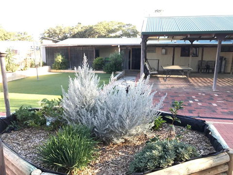 Sabai Accommodation - Yarra Valley Accommodation 5