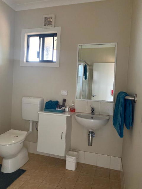Sabai Accommodation - Yarra Valley Accommodation 3