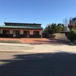 Sabai Accommodation - Yarra Valley Accommodation 0