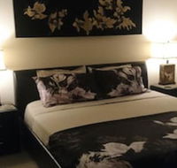 Palm Lakeside - Bowen Whitsundays Wifi Netflix Private Cool Luxury - Yarra Valley Accommodation